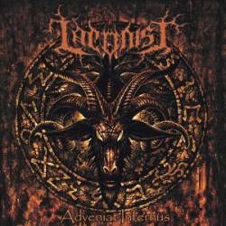 Laconist : Adveniat Infernus